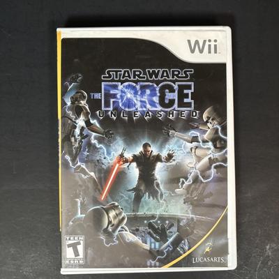 LOT 97: Star Wars: Golden Books Coloring Books, Stars Wars Trilogy DVD Set, Time Magazines along with Lord of the Ring Lego Xbox 360 Game...