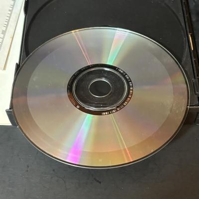 LOT 103: Electric Arts 3DO Video Games: John Madden Football, Shock Wave, The Need for Speed, VR Stalker