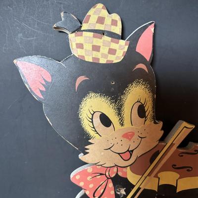 LOT 104: Vintage Disney Golden Star Books & Cadaco Storybook Classic Snow-White Game, Talking View-Master Rudolph the Red-Nosed...