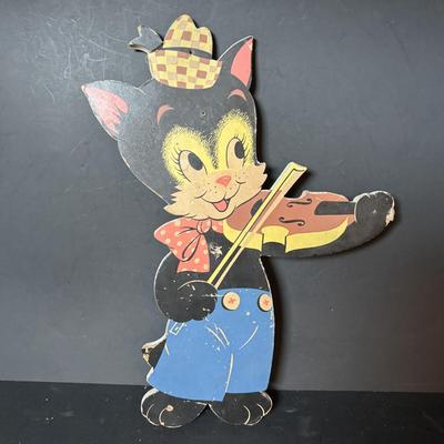 LOT 104: Vintage Disney Golden Star Books & Cadaco Storybook Classic Snow-White Game, Talking View-Master Rudolph the Red-Nosed...