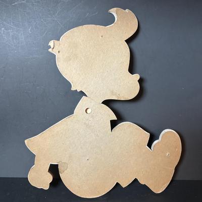 LOT 104: Vintage Disney Golden Star Books & Cadaco Storybook Classic Snow-White Game, Talking View-Master Rudolph the Red-Nosed...