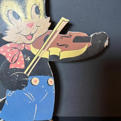 LOT 104: Vintage Disney Golden Star Books & Cadaco Storybook Classic Snow-White Game, Talking View-Master Rudolph the Red-Nosed...