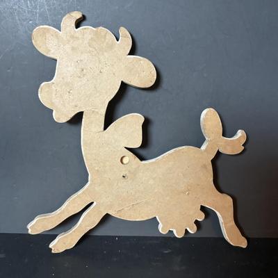 LOT 104: Vintage Disney Golden Star Books & Cadaco Storybook Classic Snow-White Game, Talking View-Master Rudolph the Red-Nosed...