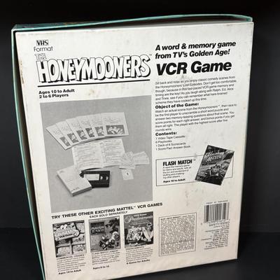 LOT 110: DVDs' & Games: Bloxels Build Your Own Video Game, All Creatures Great & Small Complete Collection, Rocky &...