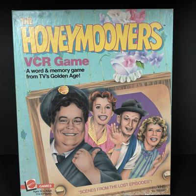 LOT 110: DVDs' & Games: Bloxels Build Your Own Video Game, All Creatures Great & Small Complete Collection, Rocky &...