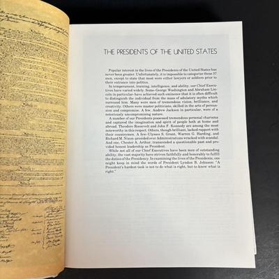 LOT 118: Religious Collection of Figures, DVDs, Bible Trivia Game & Bibles