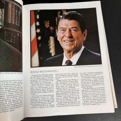 LOT 118: Religious Collection of Figures, DVDs, Bible Trivia Game & Bibles