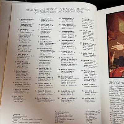 LOT 118: Religious Collection of Figures, DVDs, Bible Trivia Game & Bibles