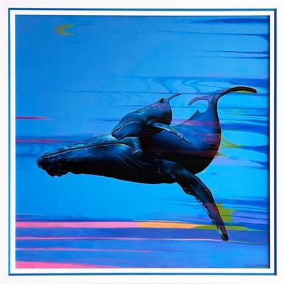 Sale Photo Thumbnail #21