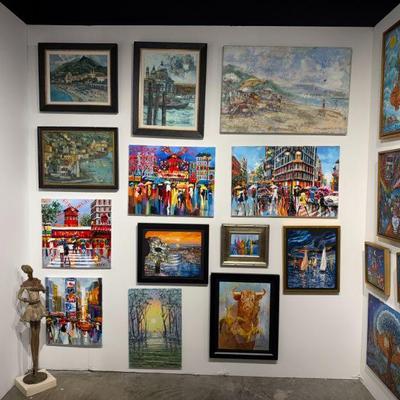 Sale Photo Thumbnail #27