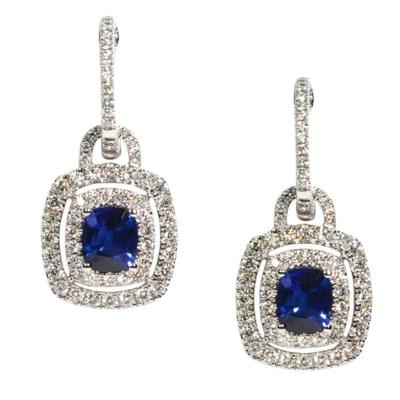 Sale Photo Thumbnail #40