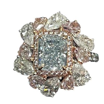 Sale Photo Thumbnail #47