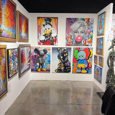 Sale Photo Thumbnail #53