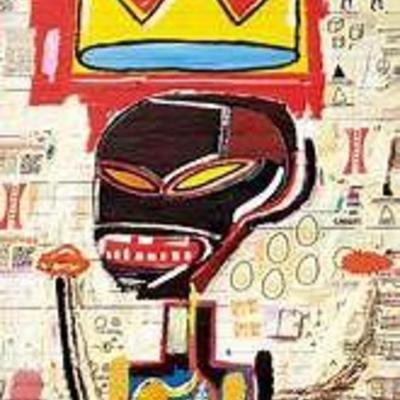 Sale Photo Thumbnail #58