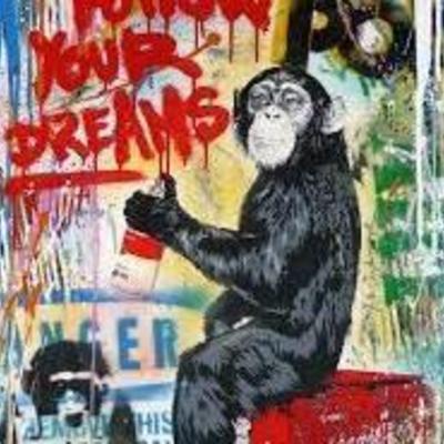 Sale Photo Thumbnail #60