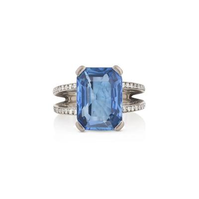 Sale Photo Thumbnail #82