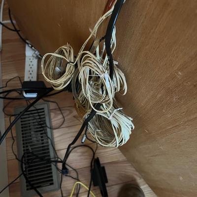 Yamaha AV Receiver (O-BC)