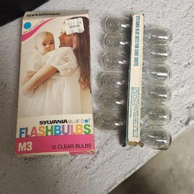 Sale Photo Thumbnail #190: Polaroid Automatic 100 Land Camera and a Polaroid 101 Land Camera in Cases