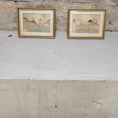 Sale Photo Thumbnail #214: These are super interesting. Hand carved cork. So cool