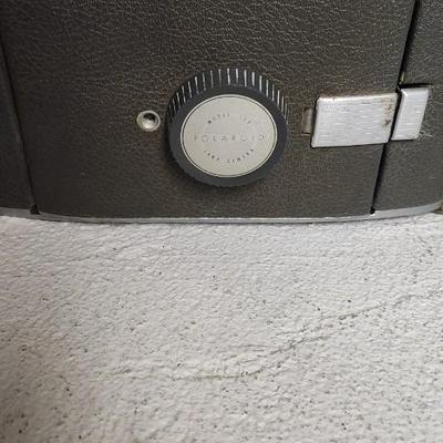 Sale Photo Thumbnail #243: 5 polaroid - yes I have multiples of some models and yes there are a lot of them!!! 150, 850, 103 and 104