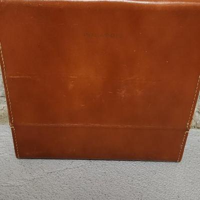 Sale Photo Thumbnail #316: Polaroid 250, The 800 and a really cool model 80