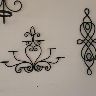 Sale Photo Thumbnail #399: As pictured