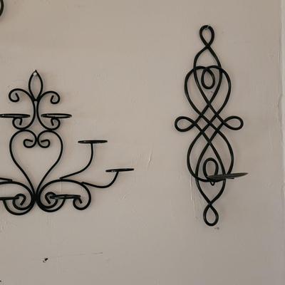 Sale Photo Thumbnail #400: As pictured