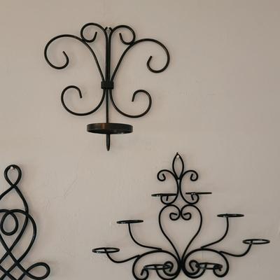 Sale Photo Thumbnail #398: As pictured