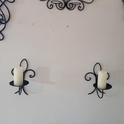 Sale Photo Thumbnail #396: As pictured