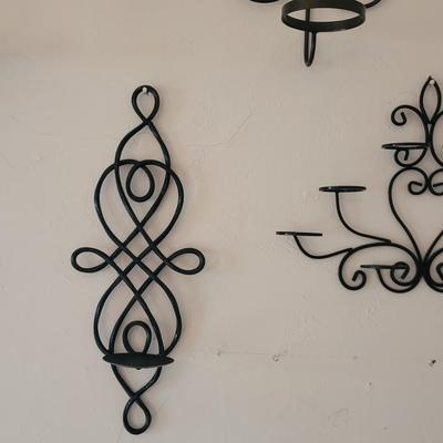 Sale Photo Thumbnail #397: As pictured