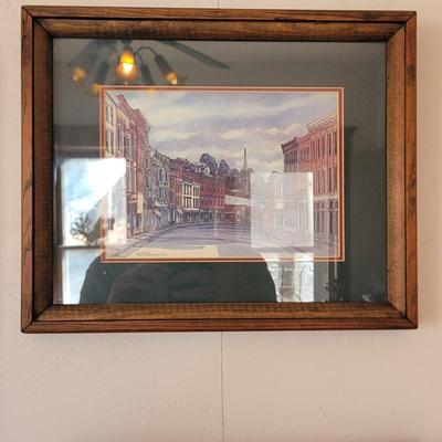 Sale Photo Thumbnail #406: Cool prints