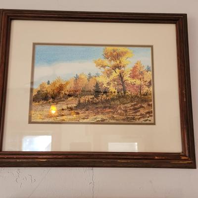 Sale Photo Thumbnail #407: Cool prints