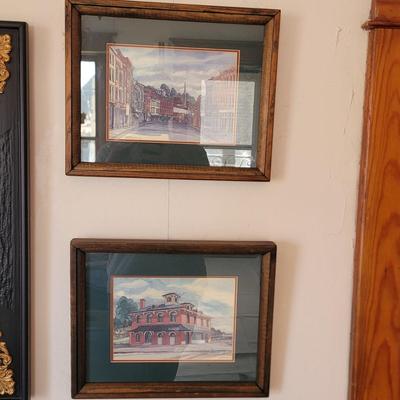 Sale Photo Thumbnail #408: Cool prints