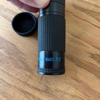 Monocular Collection (O-BC)
