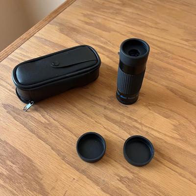 Monocular Collection (O-BC)