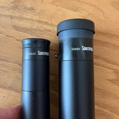 Monocular Collection (O-BC)