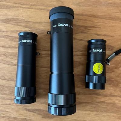 Monocular Collection (O-BC)