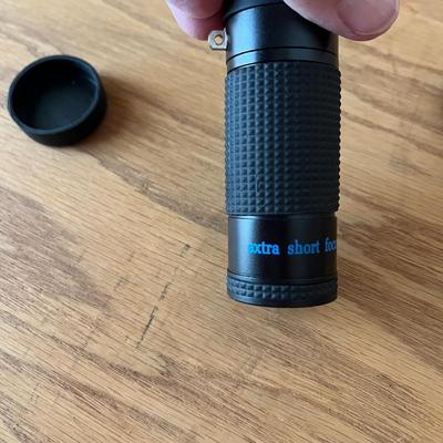 Monocular Collection (O-BC)