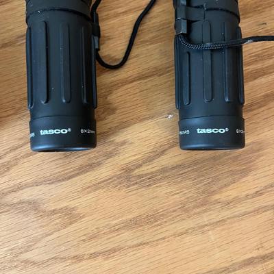 Monocular Collection (O-BC)