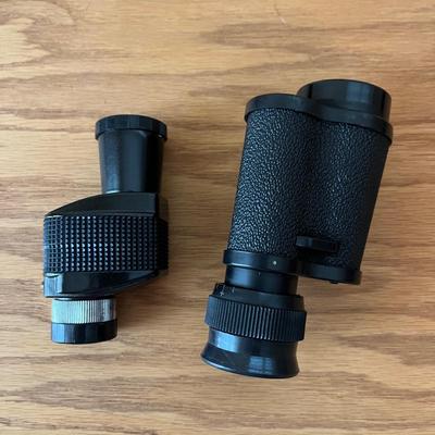 Monocular Collection (O-BC)