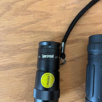 Monocular Collection (O-BC)