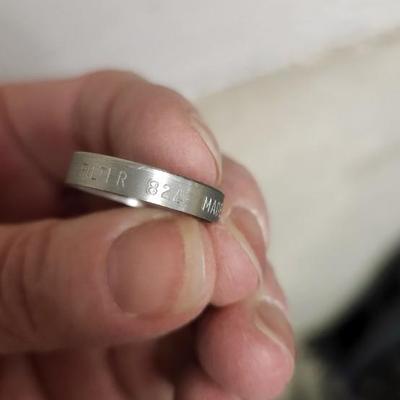 Sale Photo Thumbnail #449: Lenses - I love the little kodak 3 stack...super cute nice set of EdnaLite