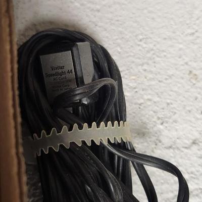 Sale Photo Thumbnail #465: Flashes - so many