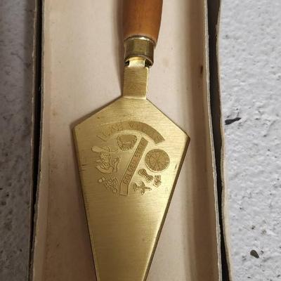 Sale Photo Thumbnail #470: Pair of milkglass salt and pepper, silvercrest dish, those teacups are beautiful - notice the signature