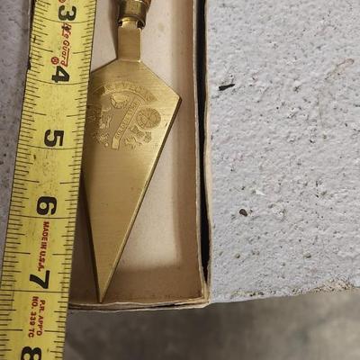 Sale Photo Thumbnail #471: Pair of milkglass salt and pepper, silvercrest dish, those teacups are beautiful - notice the signature