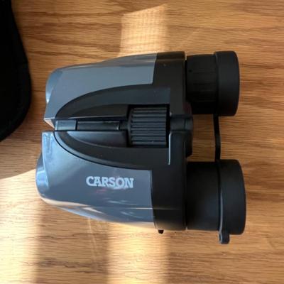 Talking Calculator, Voice Recorder and More (O-BC) by