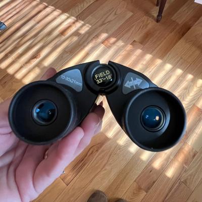 Talking Calculator, Voice Recorder and More (O-BC) by