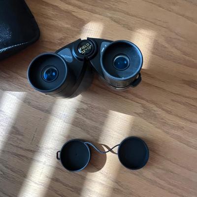 Talking Calculator, Voice Recorder and More (O-BC) by