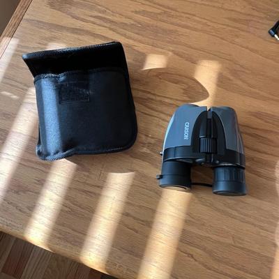 Talking Calculator, Voice Recorder and More (O-BC) by