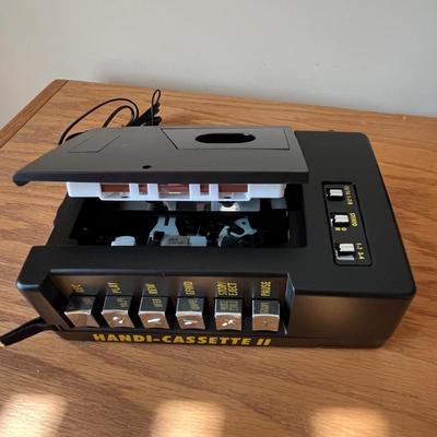 Talking Calculator, Voice Recorder and More (O-BC) by